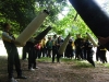 stage-soffio-drago-2009-05