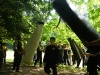 stage-soffio-drago-2009-06