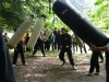 stage-soffio-drago-2009-07