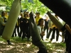 stage-soffio-drago-2009-08