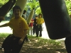 stage-soffio-drago-2009-11