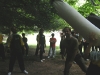 stage-soffio-drago-2009-14