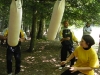 stage-soffio-drago-2009-19