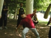 stage-soffio-drago-2009-20