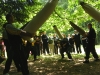 stage-soffio-drago-2009-21