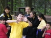 stage-soffio-drago-2009-28