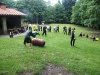 stage-soffio-drago-2009-32