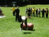 stage-soffio-drago-2009-34