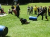 stage-soffio-drago-2009-35