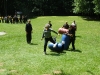 stage-soffio-drago-2009-38