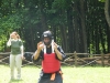 stage-soffio-drago-2009-42