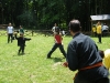 stage-soffio-drago-2009-43