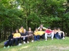 stage-soffio-drago-2009-45