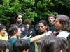 stage-soffio-drago-2009-46