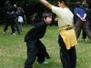 stage-soffio-drago-2009-47