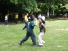stage-soffio-drago-2009-48
