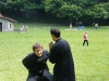 stage-soffio-drago-2009-49