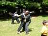 stage-soffio-drago-2009-51