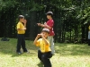stage-soffio-drago-2009-52