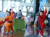 DSCF8726