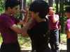 IMG-20220627-WA0007