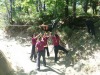 IMG-20220628-WA0023