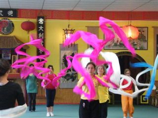 DSCF0271