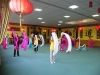 DSCF0185