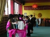 DSCF0228