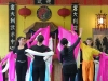 DSCF0234