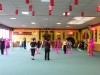 DSCF0240