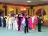 DSCF0246