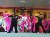 DSCF0249
