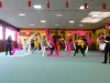 DSCF0262