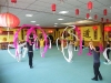 DSCF0275