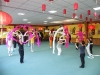 DSCF0277