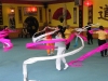 DSCF0279