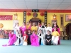 DSCF0288