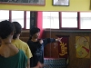 danza 002
