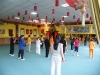 danza 006