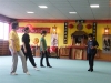 danza 011