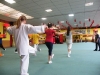 danza 016