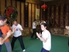 STAGE SHUAI JIAO 023