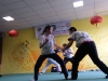 STAGE SHUAI JIAO 035