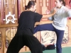 STAGE SHUAI JIAO 059