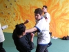 STAGE SHUAI JIAO 062