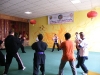 STAGE SHUAI JIAO 063