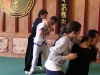STAGE SHUAI JIAO 070