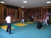 STAGE SHUAI JIAO 071
