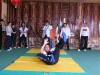 STAGE SHUAI JIAO 075